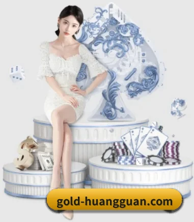 皇冠体育 APP