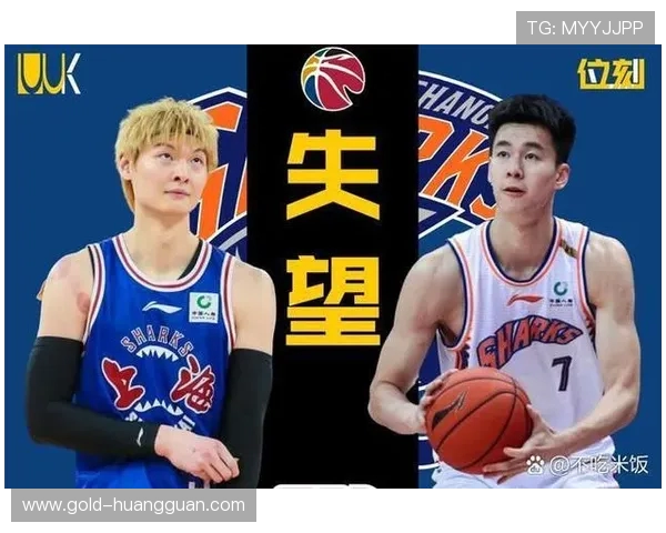媒体人:高层计划尽快把CBA参赛球队扩充至22支 媒体人:高层计划尽快把CBA参赛球队扩充至22支