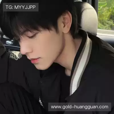 戚开开